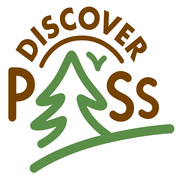 discover-pass