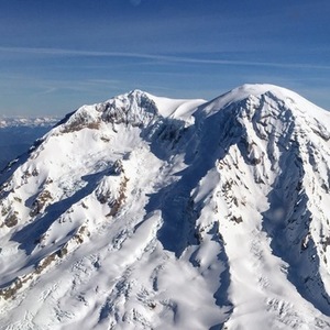 rainier2